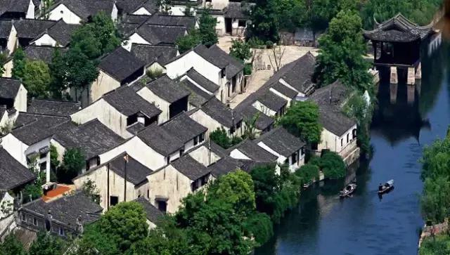 浙江有沙滩的度假酒店,浙江有温泉的度假酒店