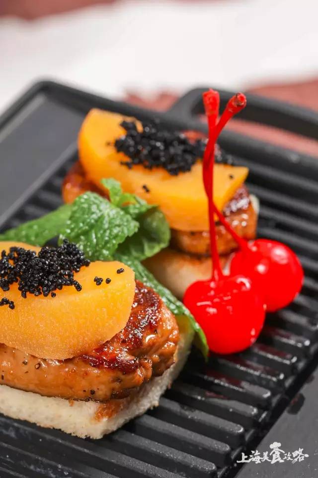 魔都顶级日料放题,魔都顶级日料