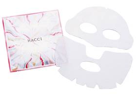 每周种草｜剁手剁成丧尸脸？是时候往购物车再放点面膜补补血