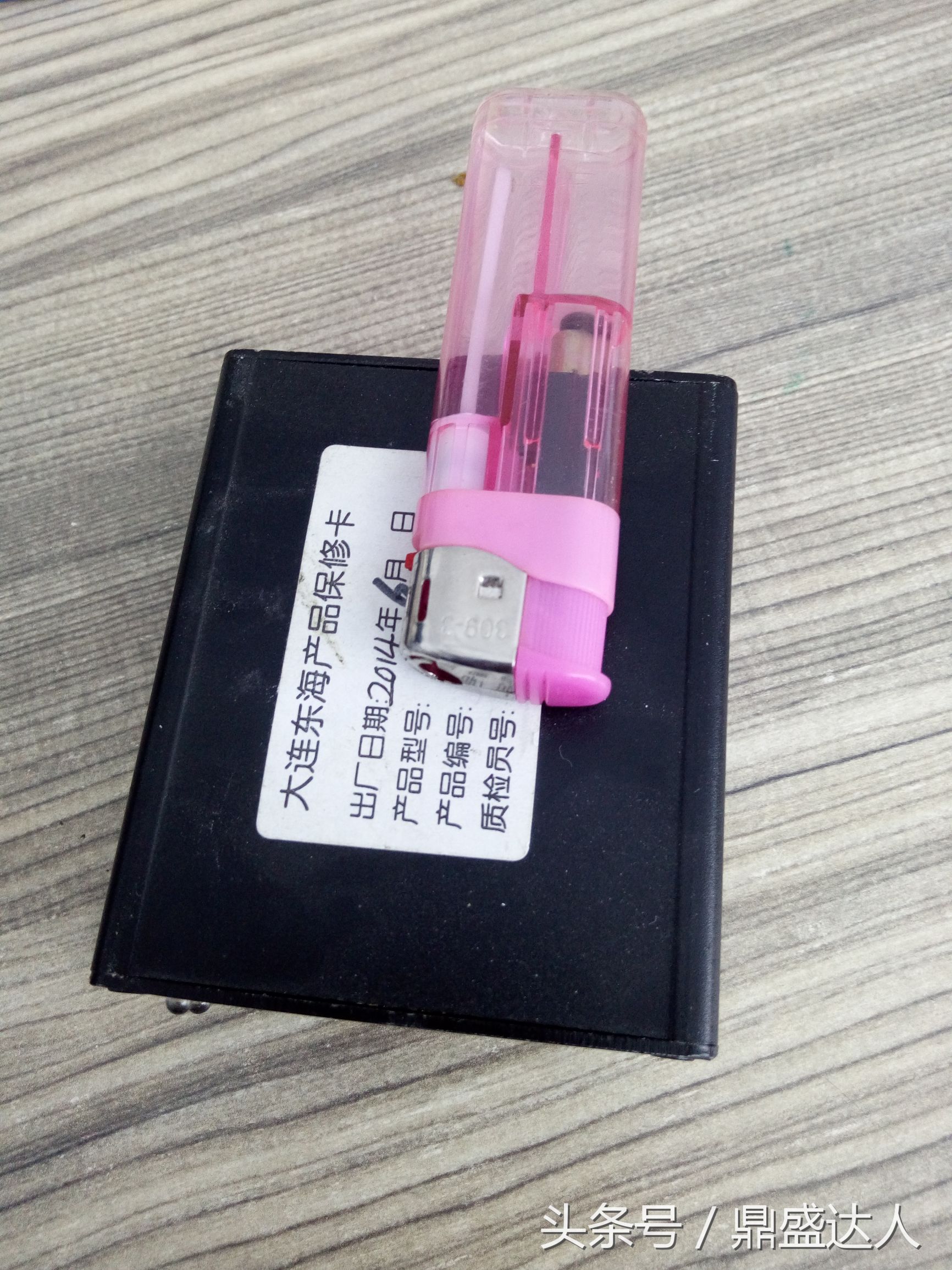 鎷嗕笅鏉ョ殑etc鍙互鐢ㄦ潵骞插暐,鎷嗕笅鏉tc璁惧鏈変粈涔堢敤