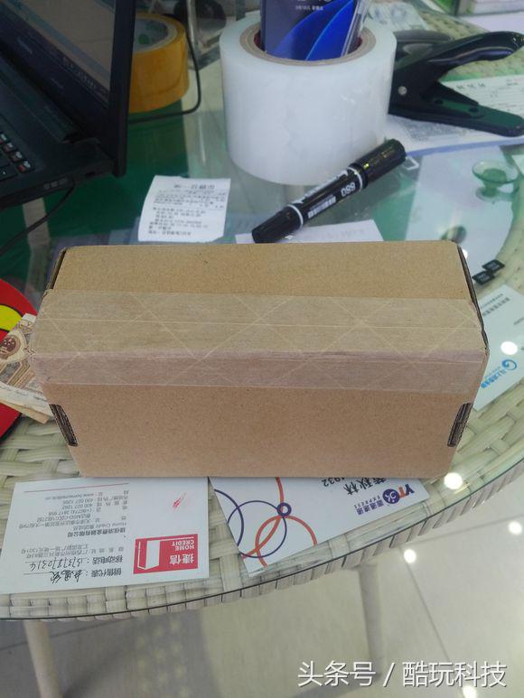 性价比最高的三款红米手机,红米4a性价比高