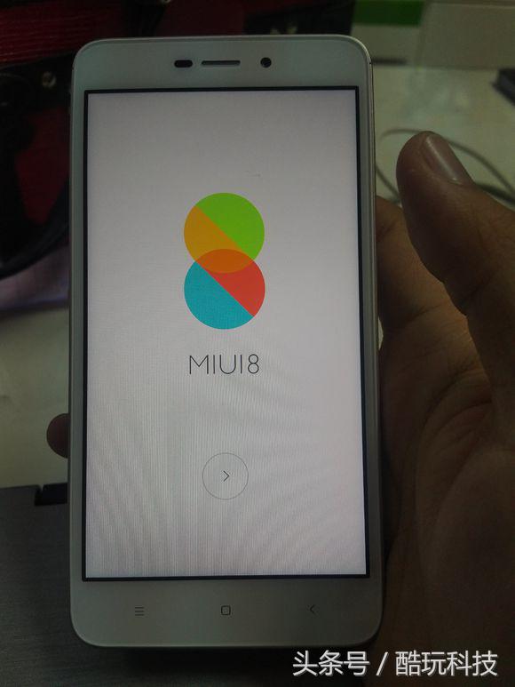 性价比最高的三款红米手机,红米4a性价比高