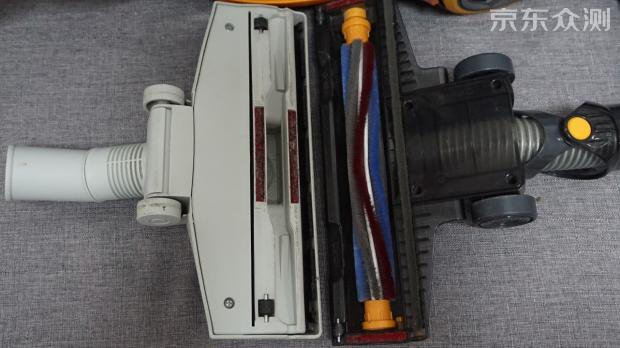 小狗吸尘器d9005价格,小狗d9002吸尘器清理