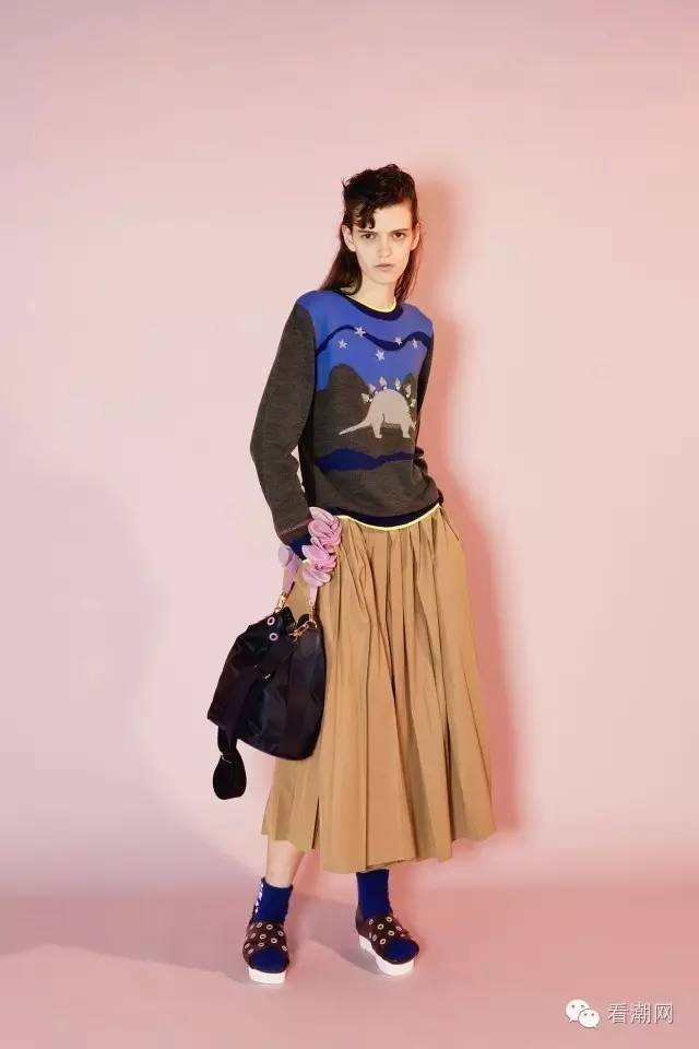 怎么办还没离开就开始想念日语,思春怎么办