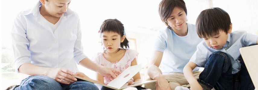 学会这几点早教不花冤枉钱,早教与培训