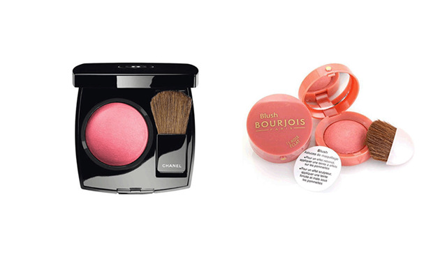 好用的美妆大牌,平价又好用的大牌美妆