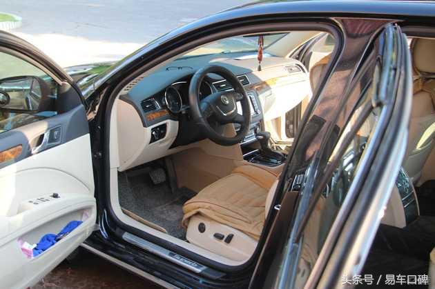 昊锐ea888发动机烧机油,斯柯达昊锐1.8tea888发动机怎么样