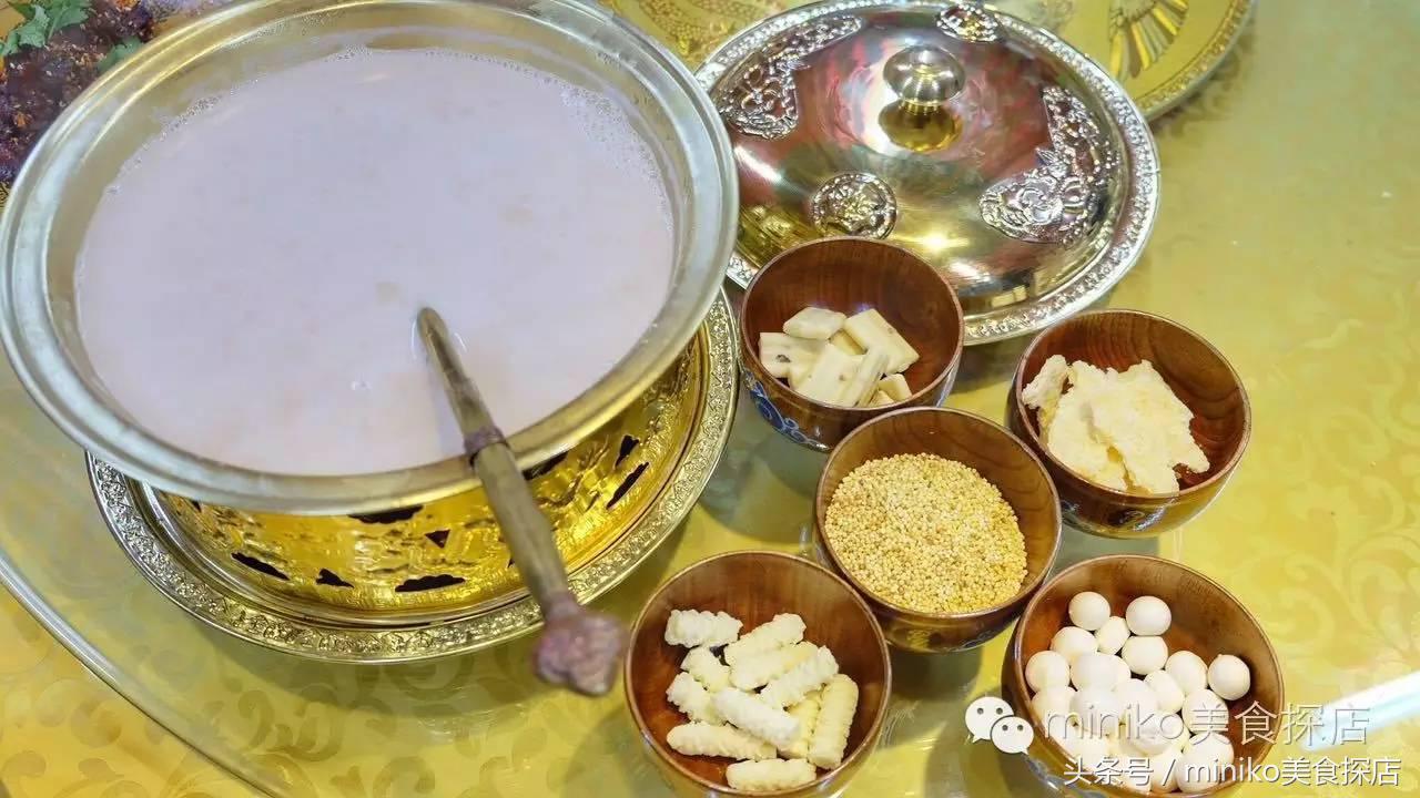 成都附近哪里烤全羊好吃,草原天路最好吃的烤全羊