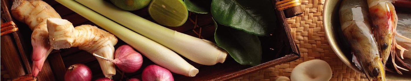 来心泰心厨吃出好心态！