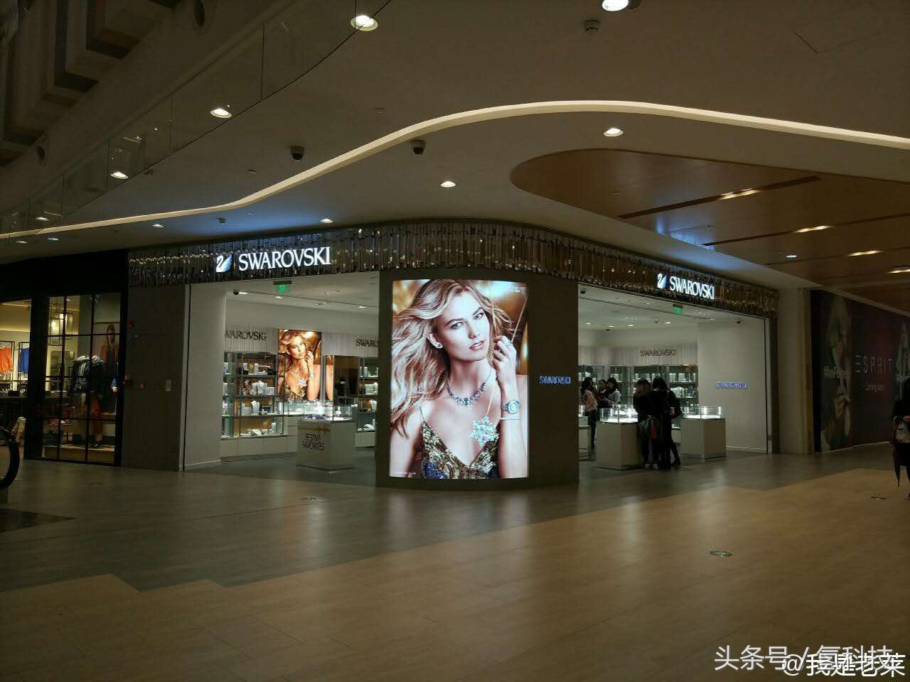 小米note2和华为mate9pro对比,小米note2对比小米5