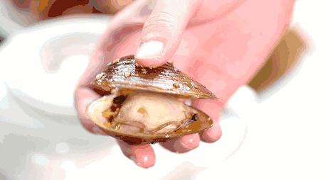 黄埔古港农家菜,黄埔古港好吃美食