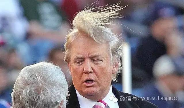 王思聪多少岁当上总裁的,王思聪美国