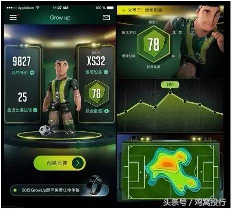 如何做实况足球,如何用实况足球模拟现实比赛