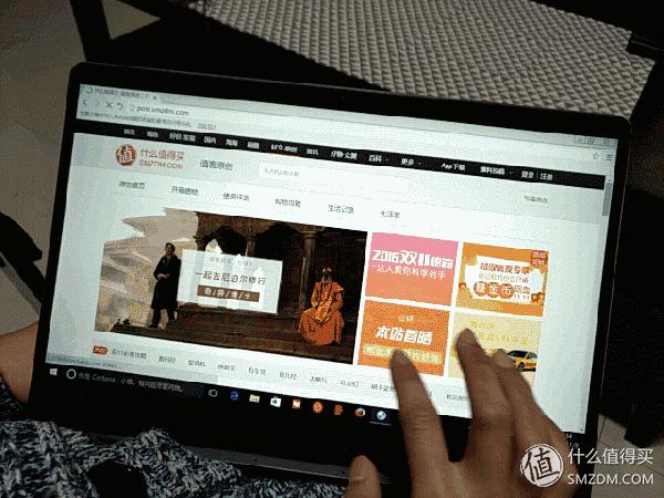 最佳ips屏幕笔记本推荐,高分屏笔记本和ips屏幕哪个好