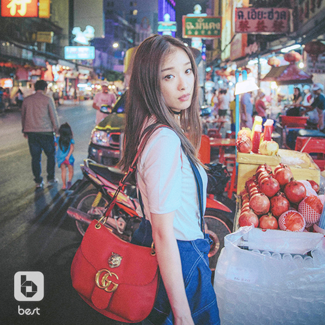 双十一适合送男朋友的礼物,双十一送男朋友什么礼物最有意义