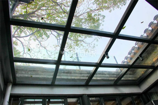 老北京胡同民宿,北京胡同好的民宿推荐