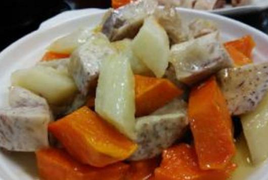 不剁手好不好,不剁手