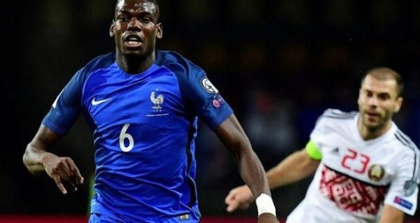 竞技足彩比分,世预赛足彩分析