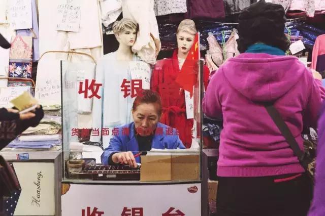 这里是“月光宝盒”，有你所怀旧的一切