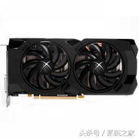 自己攒机,自己攒的钱买游戏机