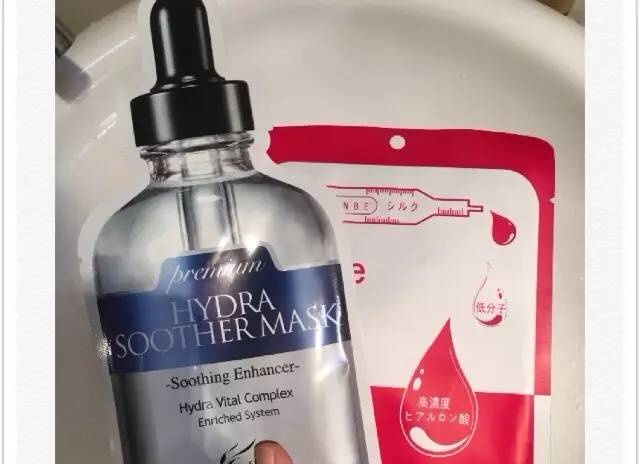 学生党痘痘黑头怎么解决,黑头贴祛痘