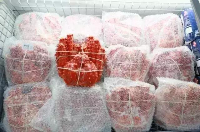 西安进口超市推荐,西安值得去逛的大型超市