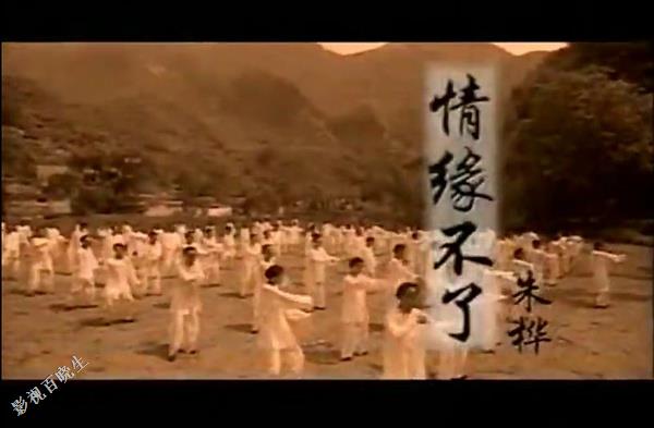 太极宗师最有名的,太极宗师10个经典动作