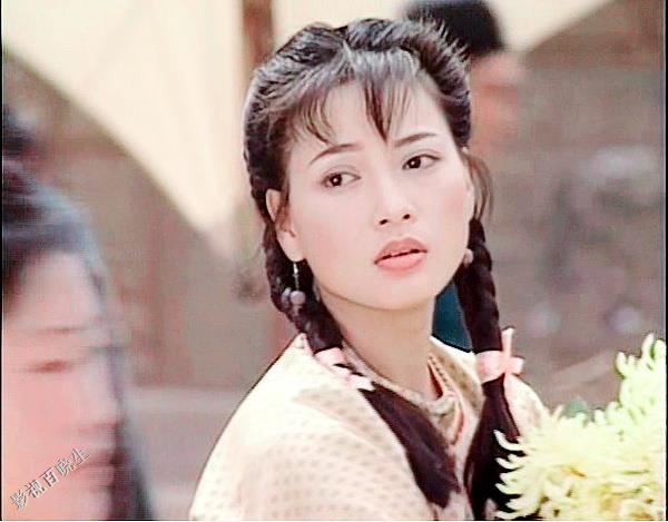 太极宗师最有名的,太极宗师10个经典动作