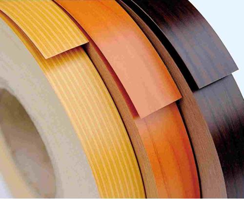 木工做柜门封边很丑怎么补救,木工做柜子内部毛糙怎么处理