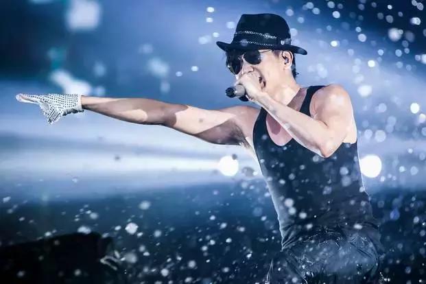 林俊杰我怀念的哪段最好听,林俊杰我怀念的唱出了什么感受