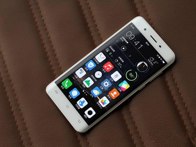 目前最贵的国产手机,国产最值得入手的十个手机系列