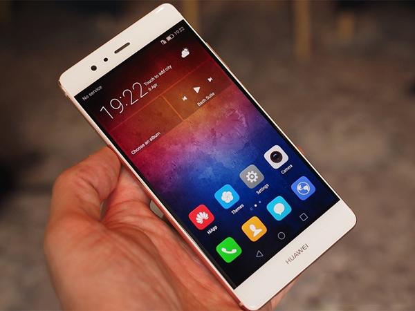 目前最贵的国产手机,国产最值得入手的十个手机系列