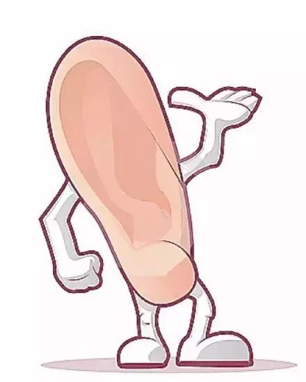 在过度劳累后身体被掏空,身体过度劳累肾受损伤怎么能修复