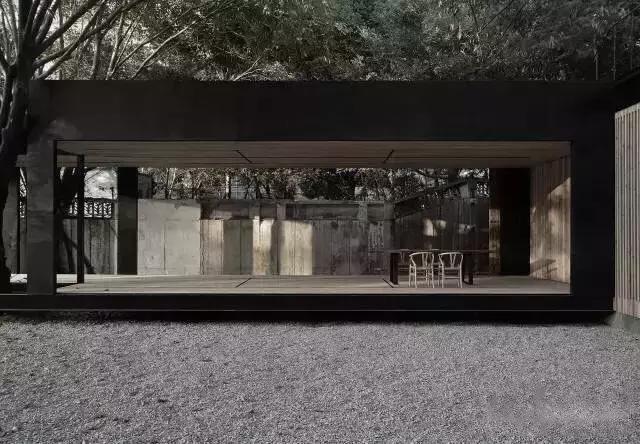 从卷烟厂到文艺空间，时隔33年再次成为厦门的潮流地标！