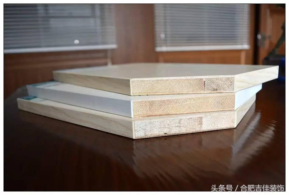 老王说装修第一期,老王谈装修系列之六