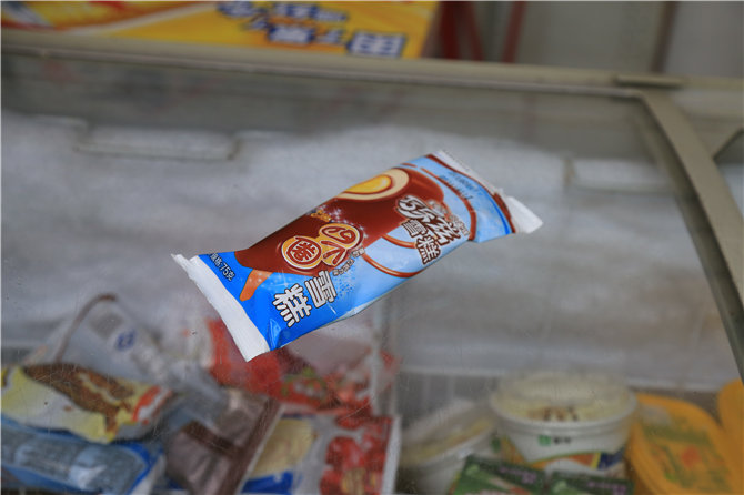 广州车展探馆日,2019广州车展探馆雷克萨斯