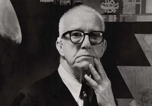 普及一下知识，中外国发明