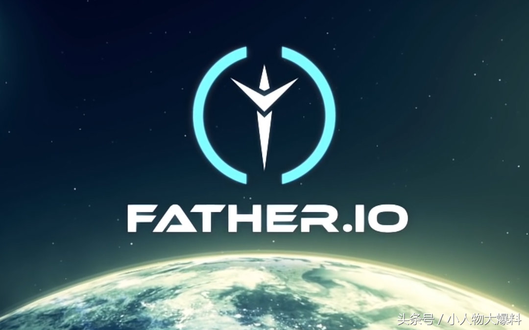 .io国别域名成为以技术为核心的互联网创业公司首选