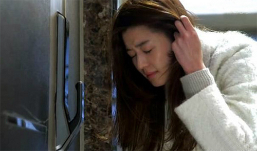 金秀贤全智贤吻戏来自星星的你,金秀贤全智贤来自星星的你歌曲