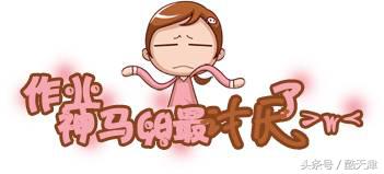 教你们如何选择行车记录仪,行车记录仪为什么要重要