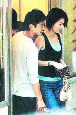 做模特变胖了会怎样,当模特被助理嫌弃胖就减肥