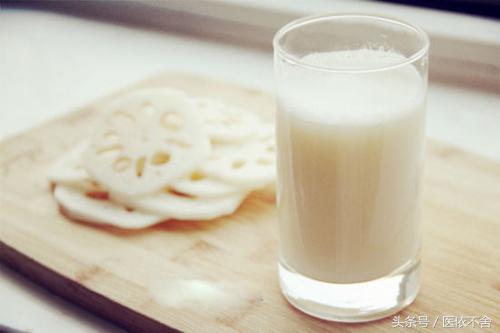 白带异味怎么处理小方法,白带异味吃什么药根治