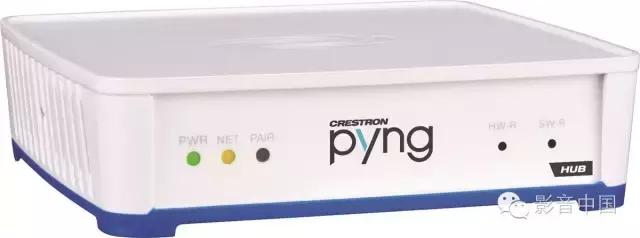 放榜了!2016年度AV TOP100优秀影音器材推荐榜