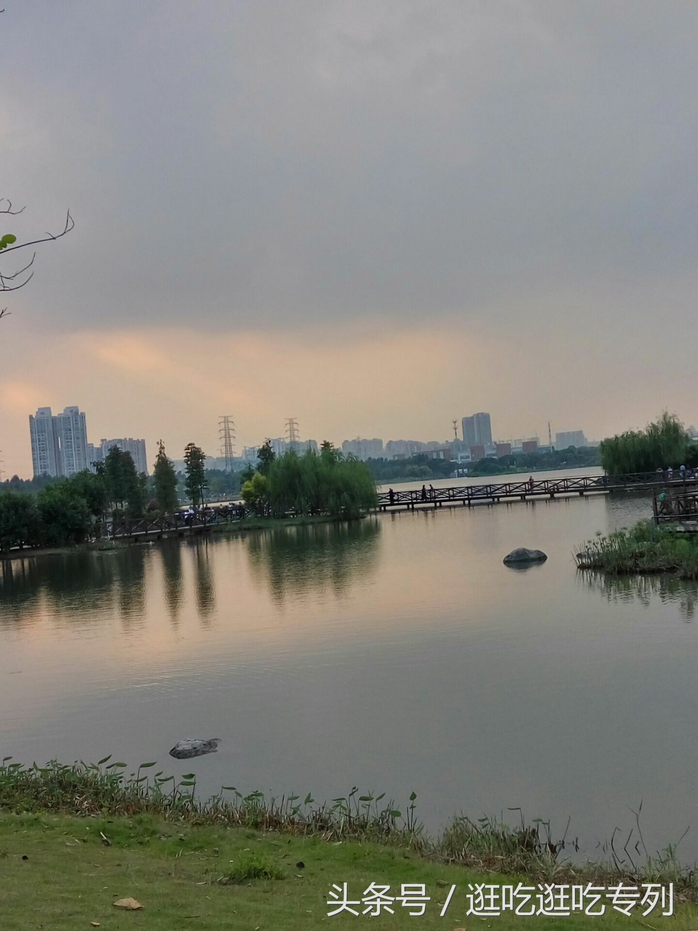 广州海珠湖文化馆,广州海珠湖公园开放时间