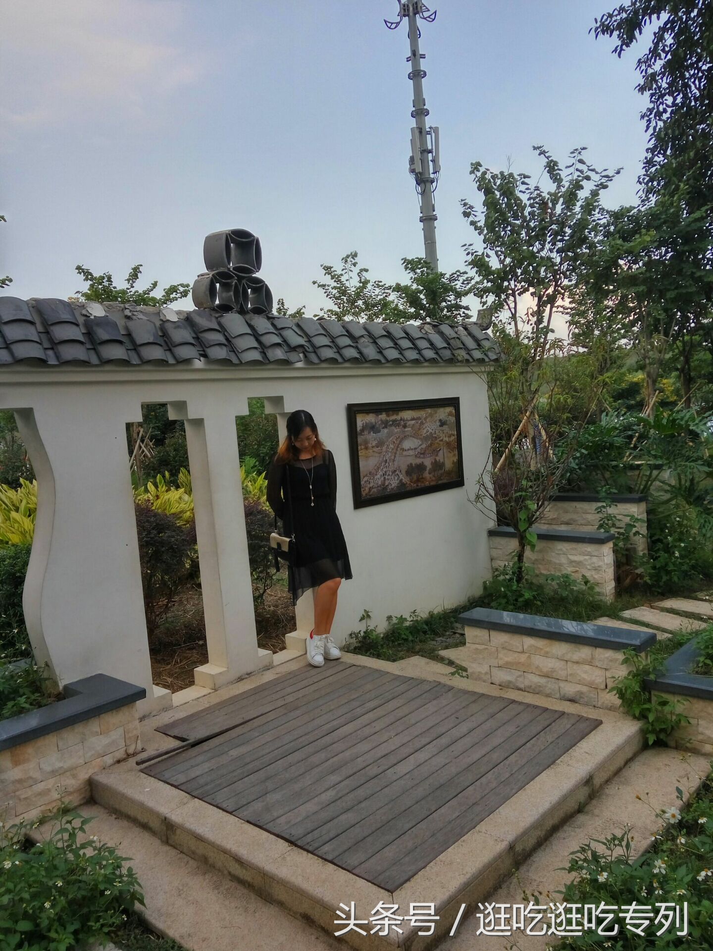 广州海珠湖文化馆,广州海珠湖公园开放时间