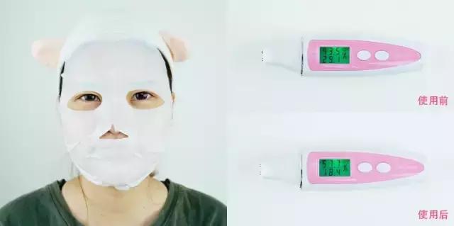 25款面膜亲身测评,25款面膜红黑榜