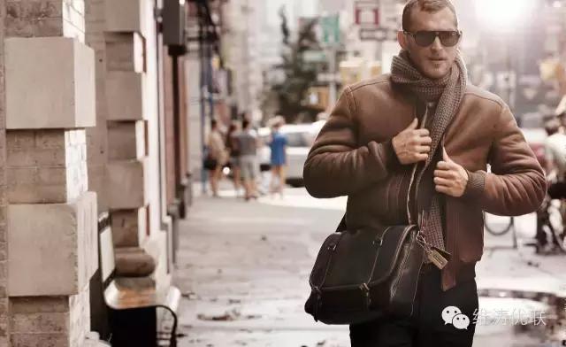 Coach重生Prada沉沦，深扒奢侈品牌的存亡危机