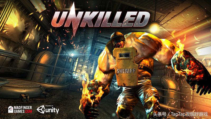 新游戏详情推荐,近期新游