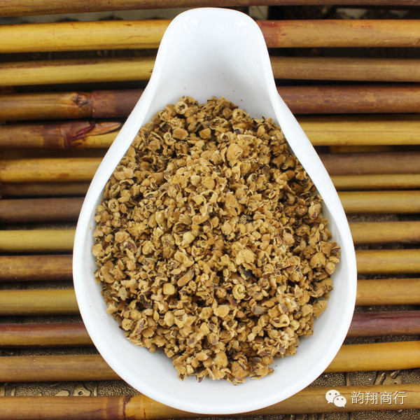 带你吃遍云霄美食,舌尖上的云霄