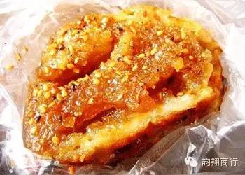 带你吃遍云霄美食,舌尖上的云霄